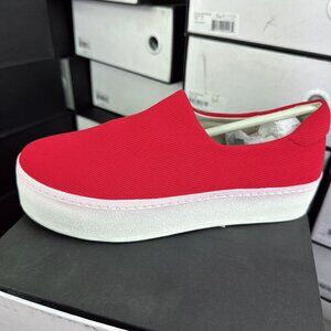 New Opening Ceremony fashion Sneakers, difference sizes